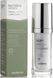 Лосьйон заповнює зморшки Sesderma Factor G Antiaging Facial Lotion, 50 ml SS092592 фото 1