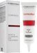 Зволожуючий крем для зони навколо очей Сяйво Christina Comodex Moist Illuminate Eye Treatment, 107711 фото 2