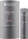 Крем для глаз реструктурирующий Janssen Cosmeceutical Platinum Care Eye Cream, 15 ml 106122 фото 1