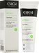 Крем на основе N.M.F. Gigi Promedic Renewal Cream, 75 ml 113158 фото 2