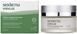 Зволожуючий крем Sesderma Hidraloe Moisturizing Face Cream, 50 ml SS12308 фото 2