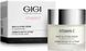 Нічний ліфтинг-крем Gigi Vitamin E Night Lifting Cream, 50 ml 3286 фото 2