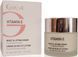 Нічний ліфтинг-крем Gigi Vitamin E Night Lifting Cream, 50 ml 3286 фото 3