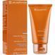 Заспокійливий крем для обличчя після засмаги - Academie Face restorative cream 2280 фото 2