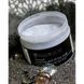 Альгінатна маска для обличчя з вугіллям - Yellow Rose Charcoal Modeling Face Mask 102257 фото 2