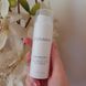 Захисний матуючий санблок SPF 50 - Demax Protect Cover Protect SPF 50 Matt Sunblock 103467 фото 3