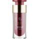 Концентрат Q10 для інтенсивного омолодження - Renew Anti Age Intense Skin Revitalizer 105257 фото 2