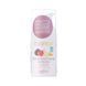 Крем для обличчя Гурман - Toofruit Gourmet Cream BananaFig 1938 фото 1