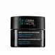 Вітамінізований зволожуючий крем - Academie Derm Acte Hyaluronic Acid Vitamins B5, E F 8803 фото 1