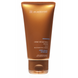 Заспокійливий крем для обличчя після засмаги - Academie Face restorative cream 2280 фото 1