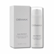 Захисний матуючий санблок SPF 50 - Demax Protect Cover Protect SPF 50 Matt Sunblock 103467 фото 1