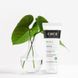 Крем на основе N.M.F. Gigi Promedic Renewal Cream, 75 ml 113158 фото 4
