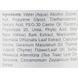 Комплексний розчин-пілінг для обличчя - Renew Propioguard Complex Peel Solution 105243 фото 3