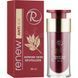 Концентрат Q10 для інтенсивного омолодження - Renew Anti Age Intense Skin Revitalizer 105257 фото 1