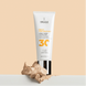 Матовий зволожуючий крем SPF30 - Image Skincare Daily Prevention Sheer Matte Moisturizer SPF 30 108969 фото 2
