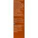 Заспокійливий крем для обличчя після засмаги - Academie Face restorative cream 2280 фото 4