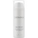 Захисний матуючий санблок SPF 50 - Demax Protect Cover Protect SPF 50 Matt Sunblock 103467 фото 2