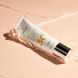 Матовий зволожуючий крем SPF30 - Image Skincare Daily Prevention Sheer Matte Moisturizer SPF 30 108969 фото 3