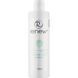 Комплексний розчин-пілінг для обличчя - Renew Propioguard Complex Peel Solution 105243 фото 1