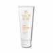 Масажний крем з золотом, імбиром і протеїнами шовку - Yellow Rose Ginger Body Cream with Silk 102279 фото 1