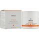 Нічний крем з антиоксидантами - Image Skincare Vital C Hydrating Repair Cr&egrave;me 4646 фото 4