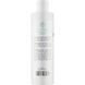 Комплексний розчин-пілінг для обличчя - Renew Propioguard Complex Peel Solution 105243 фото 2
