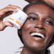 Нічний крем з антиоксидантами - Image Skincare Vital C Hydrating Repair Cr&egrave;me 4646 фото 3