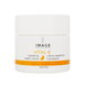 Нічний крем з антиоксидантами - Image Skincare Vital C Hydrating Repair Cr&egrave;me 4646 фото 1