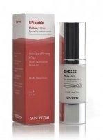 Контур-крем для глаз и губ Sesderma Daeses Eye and Lip Contour, 15 ml SS083444 фото