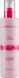 Чарівний крем для тіла Муза Christina Muse Enchanting Body Cream, 250 ml 105411 фото 1