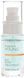 Гель для зони навколо очей із вітаміном K Christina Forever Young Eye Zone Treatment, 30 ml 4789 фото 1