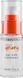 Гель для зони навколо очей із вітаміном K Christina Forever Young Eye Zone Treatment, 30 ml 4789 фото 6
