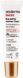 Контур-крем для глаз и губ Sesderma Daeses Eye and Lip Contour, 15 ml SS083444 фото 3