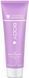 24-годинний зволожуючий крем для тіла Janssen Cosmeceutical 24h Body Moisturizer, 150 ml 137648 фото 1