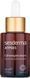 Сироватка клітинний енергетик Sesderma Atpses Cell Energizer Serum, 30 ml SS100447 фото 3