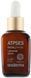 Сироватка клітинний енергетик Sesderma Atpses Cell Energizer Serum, 30 ml SS100447 фото 2