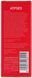Сироватка клітинний енергетик Sesderma Atpses Cell Energizer Serum, 30 ml SS100447 фото 5