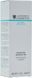 Зволожуючий гель Janssen Cosmeceutical Aquatense moisture gel, 50 ml SS077001 фото 1