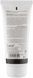Ніжний гель для вмивання Gigi Ester C Mild Cleanser, 200 ml 111571 фото 2