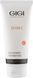 Ніжний гель для вмивання Gigi Ester C Mild Cleanser, 200 ml 111571 фото 1