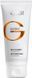Ніжний гель для вмивання Gigi Ester C Mild Cleanser, 200 ml 111571 фото 3