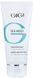Мило рідке рідке Gigi Sea Weed Soapless Soap, 100 ml 63442 фото 3