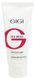 Мило рідке рідке Gigi Sea Weed Soapless Soap, 100 ml 63442 фото 2