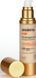Зволожуючий крем-гель Sesderma C-Vit Revitalizing Gel Cream, 50 ml SS107581 фото 3