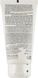 Захисний крем для сухої шкіри Gigi Daily Protector SPF30 For Dry Skin, 75 ml 110385 фото 3