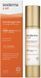 Зволожуючий крем-гель Sesderma C-Vit Revitalizing Gel Cream, 50 ml SS107581 фото 4
