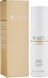 Міцелярний тонік Janssen Cosmeceutical Micellar Skin Tonic, 200 ml 108967 фото 1