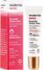 Контур-крем для глаз и губ Sesderma Daeses Eye and Lip Contour, 15 ml SS083444 фото 1