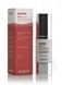Контур-крем для глаз и губ Sesderma Daeses Eye and Lip Contour, 15 ml SS083444 фото 5