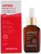 Сироватка клітинний енергетик Sesderma Atpses Cell Energizer Serum, 30 ml SS100447 фото 1
